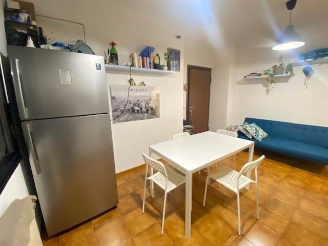 appartamento in affitto a Firenze in zona Careggi