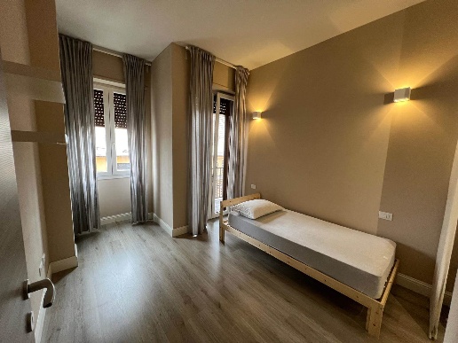 appartamento in affitto a Firenze in zona Centro Storico