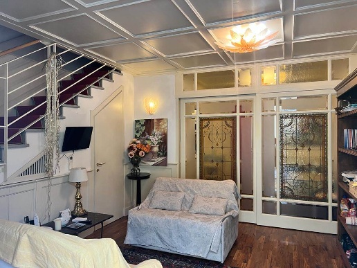 appartamento in affitto a Firenze in zona Centro Duomo