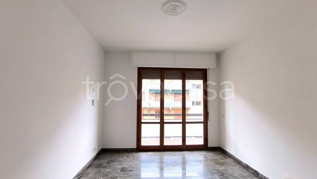 appartamento in affitto a Firenze in zona Soffiano