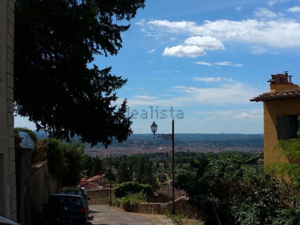 appartamento in affitto a Firenze in zona La Lastra