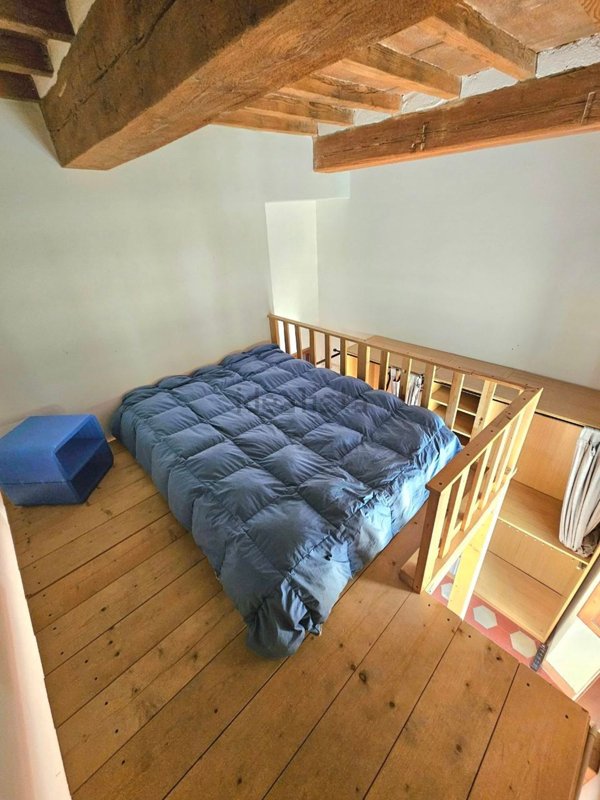 appartamento in affitto a Firenze in zona La Lastra