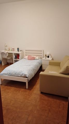 camera singola in affitto a Firenze in zona Novoli