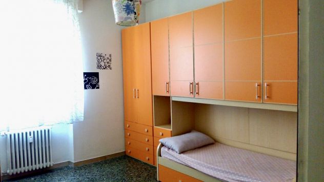 camera singola in affitto a Firenze in zona Novoli