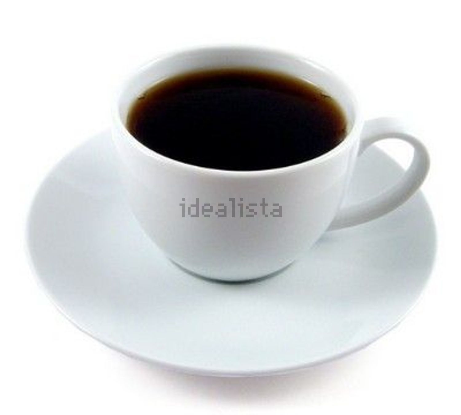 negozio in affitto a Firenze in zona Centro San Frediano