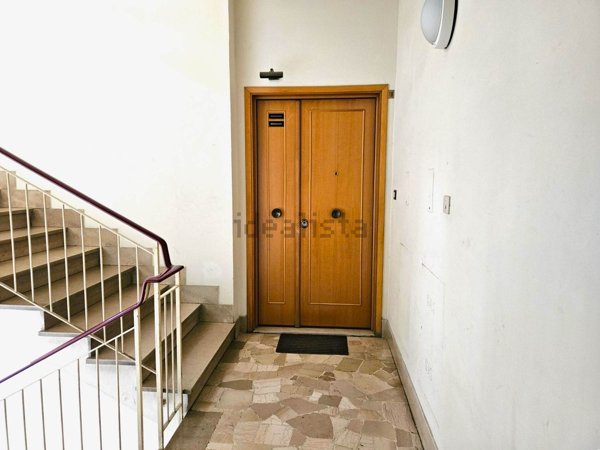 casa indipendente in affitto a Firenze in zona Centro Storico