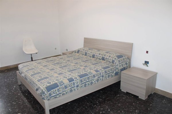 appartamento in affitto a Firenze in zona Centro Storico