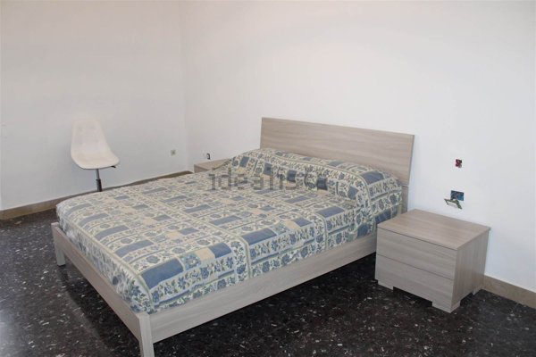 appartamento in affitto a Firenze in zona Centro Storico