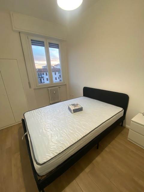 appartamento in affitto a Firenze in zona Firenze Nova