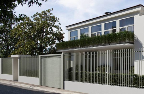 negozio in affitto a Firenze in zona Brozzi