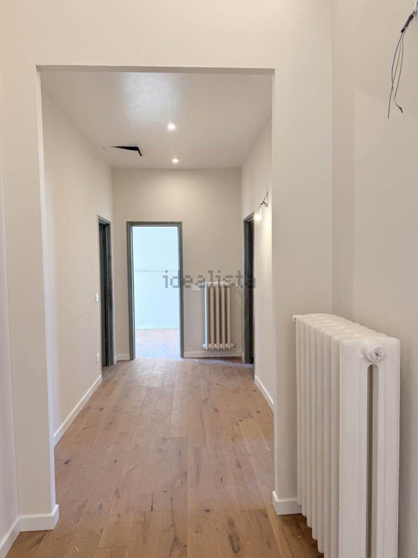 appartamento in affitto a Firenze in zona Centro Duomo