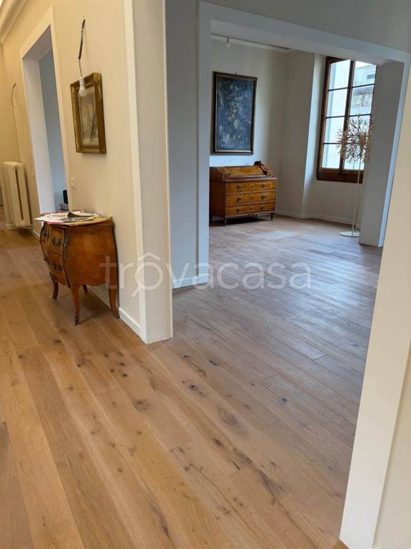 appartamento in affitto a Firenze in zona Centro Duomo