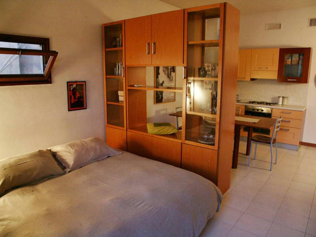 appartamento in affitto a Firenze in zona Centro Duomo