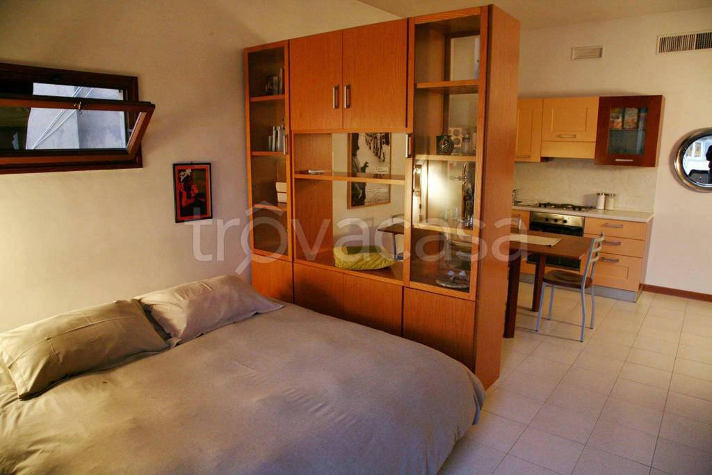appartamento in affitto a Firenze in zona Centro Duomo