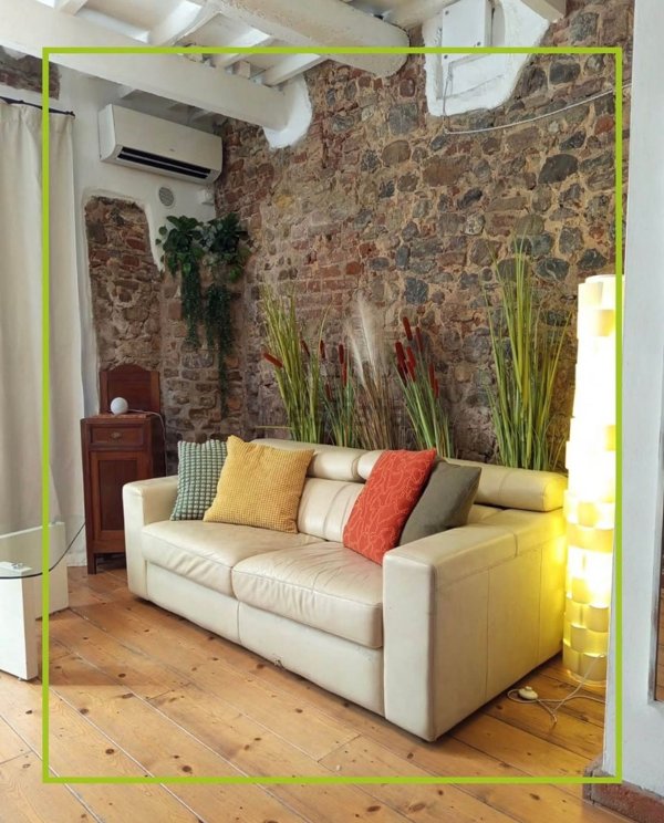 appartamento in affitto a Firenze in zona Sorgane