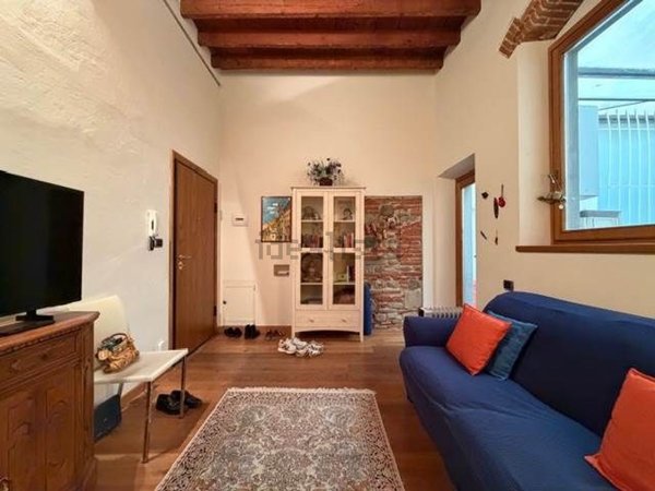 appartamento in affitto a Firenze in zona Porta Romana