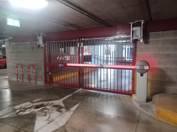 esavano in affitto a Firenze in zona Centro Santa Maria Novella