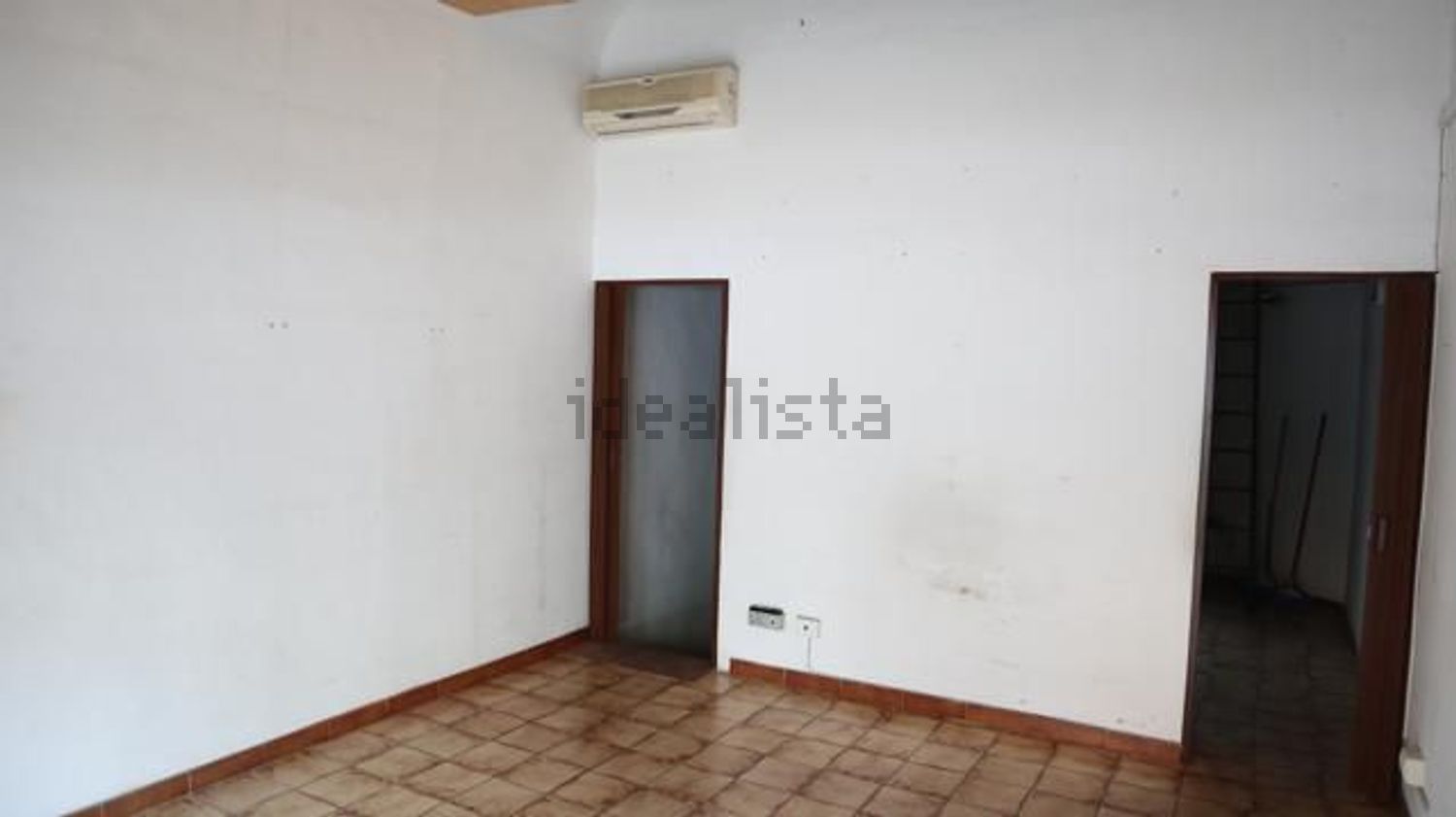 appartamento in affitto a Firenze in zona Campo di Marte