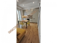 appartamento in affitto a Firenze in zona Centro Storico