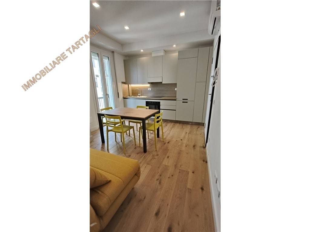 appartamento in affitto a Firenze in zona Centro Storico