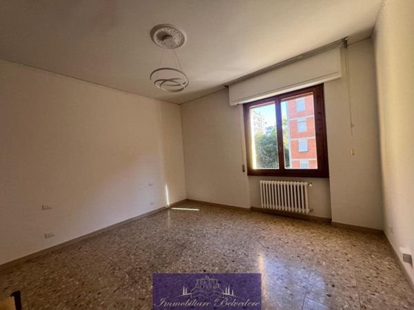 appartamento in affitto a Firenze in zona Firenze Nova