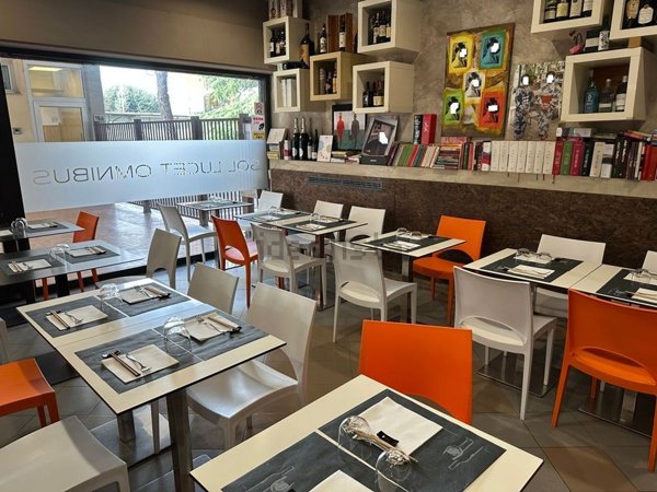 negozio in affitto a Firenze in zona Soffiano