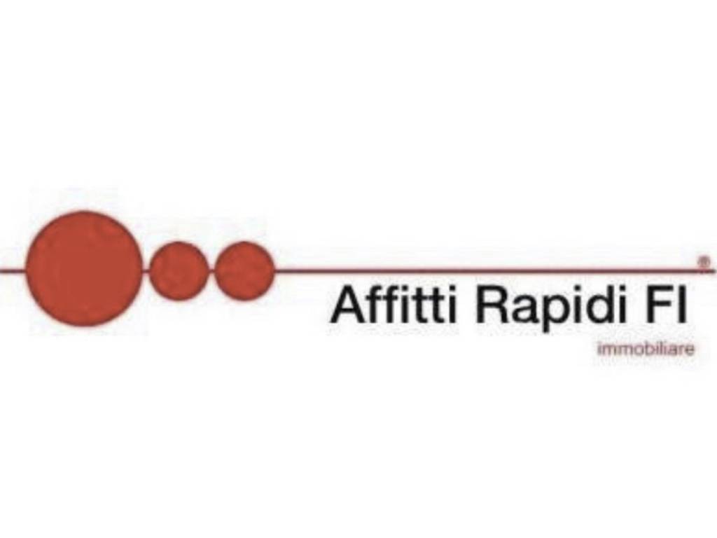 appartamento in affitto a Firenze in zona Careggi