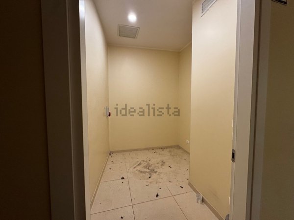 trivano in affitto a Firenze in zona Centro Santa Maria Novella