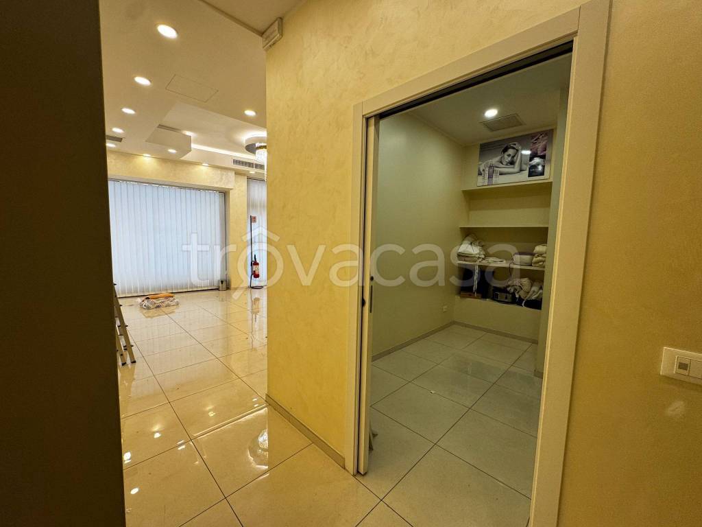 trivano in affitto a Firenze