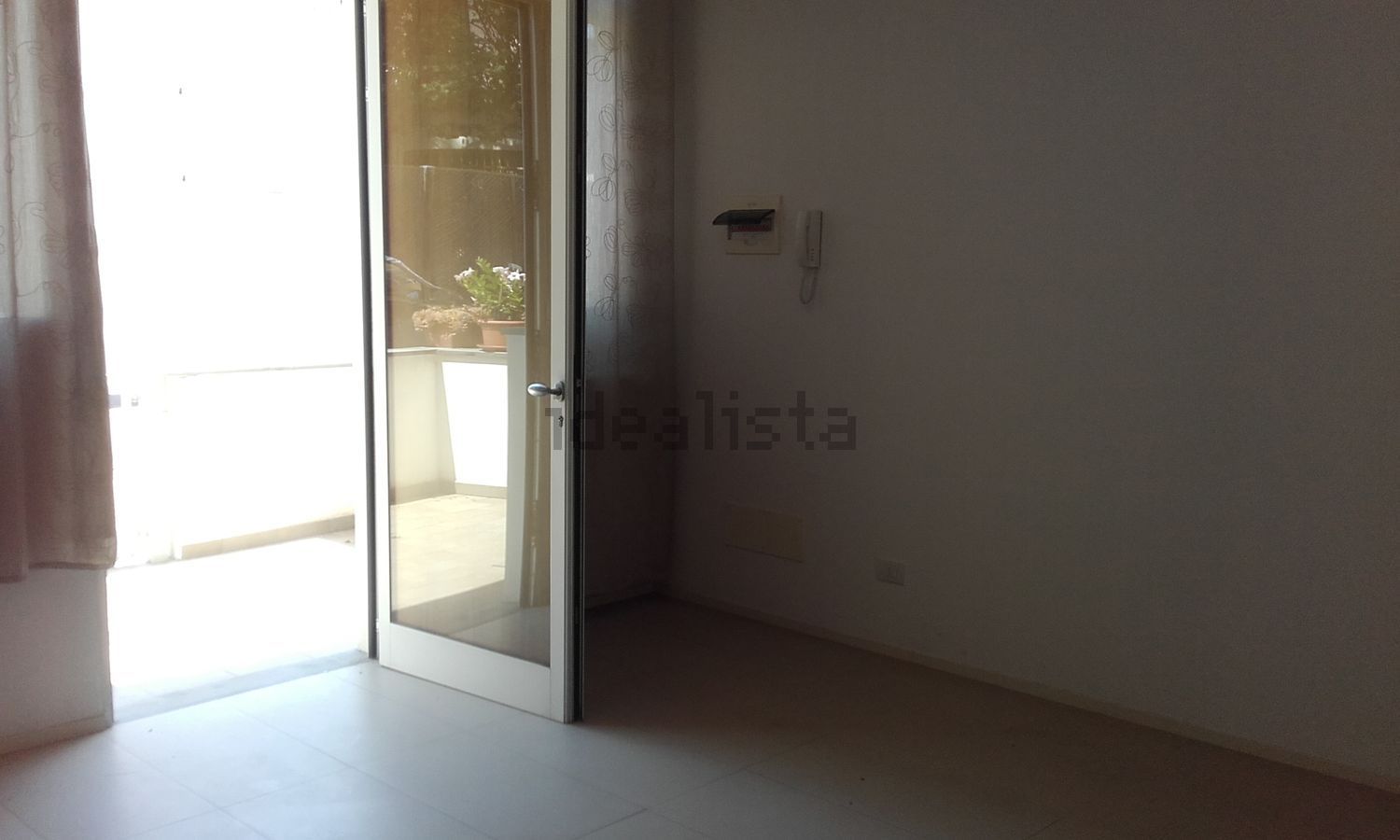 appartamento in affitto a Firenze in zona San Gaggio