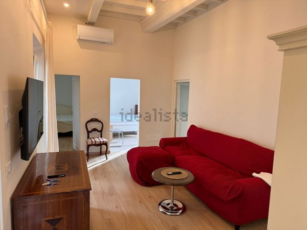 appartamento in affitto a Firenze in zona Centro Duomo