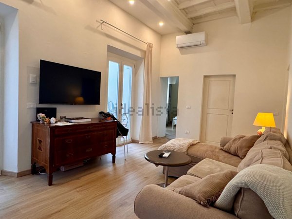 appartamento in affitto a Firenze in zona Centro Duomo