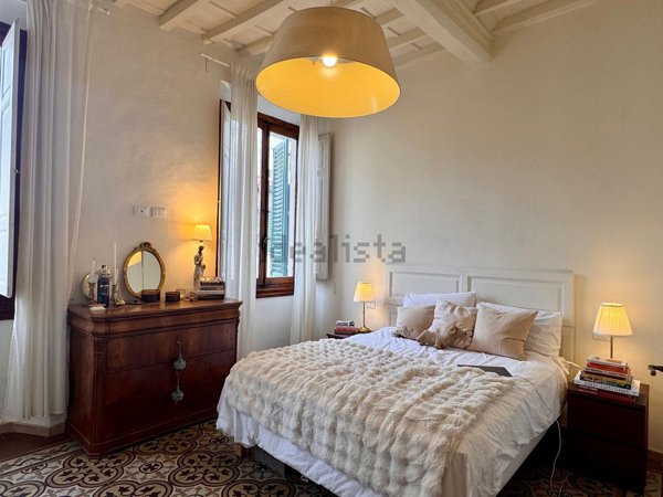 appartamento in affitto a Firenze in zona Centro Duomo