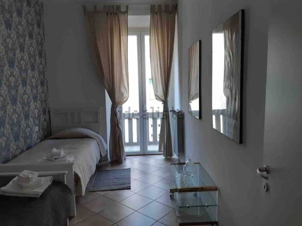appartamento in affitto a Firenze in zona Centro Storico