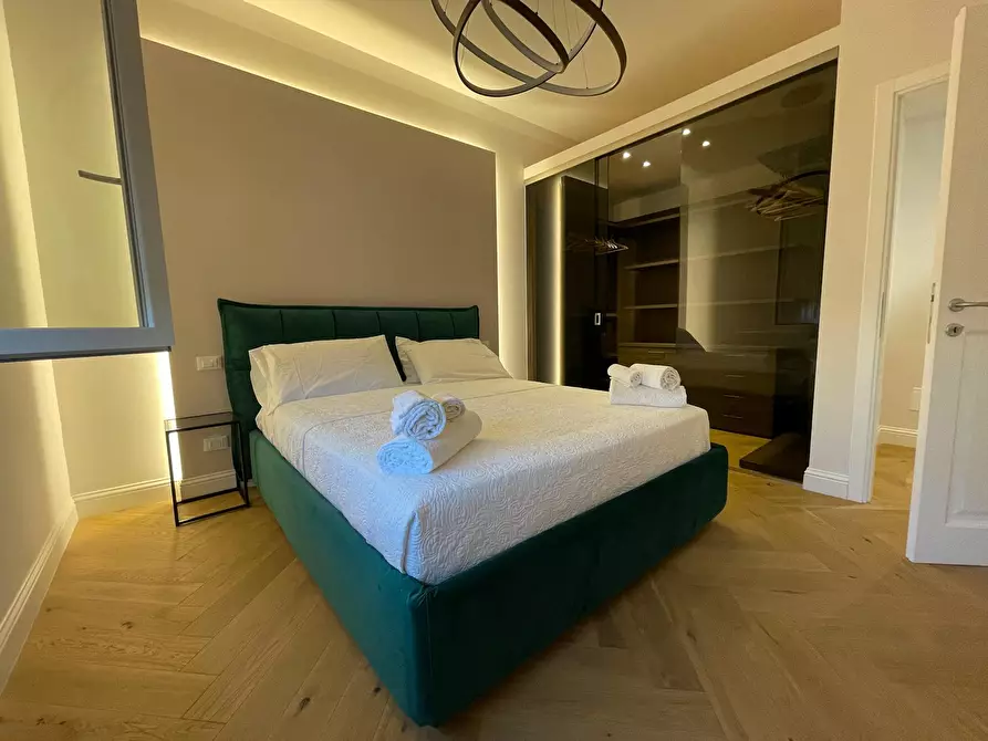 appartamento in affitto a Firenze in zona Centro Santa Maria Novella