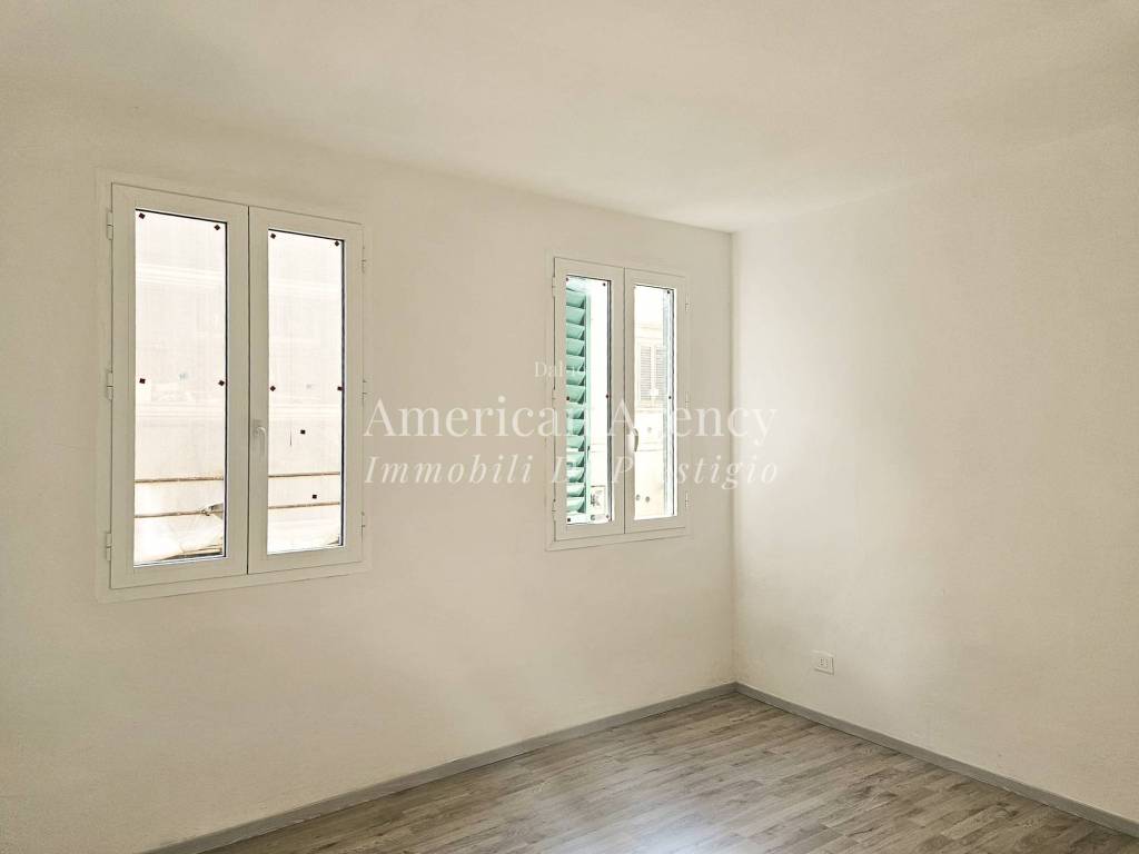 appartamento in affitto a Firenze in zona Centro Storico