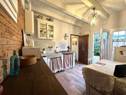 appartamento in affitto a Firenze in zona Cintoia