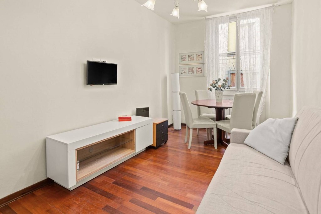 appartamento in affitto a Firenze in zona Centro Duomo