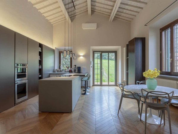 appartamento in affitto a Firenze in zona Legnaia