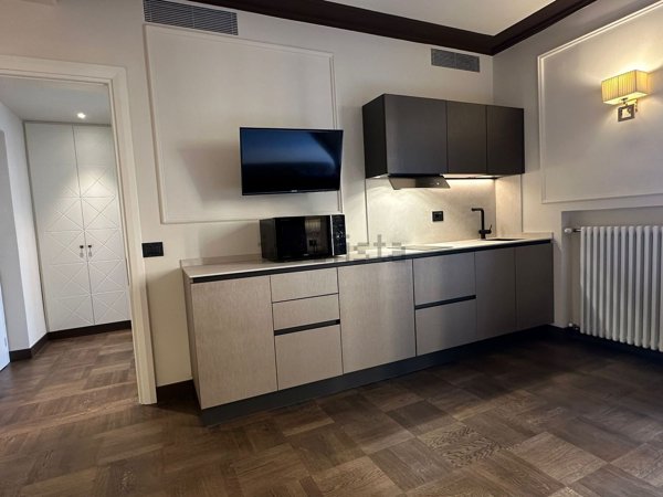 appartamento in affitto a Firenze in zona Centro Duomo