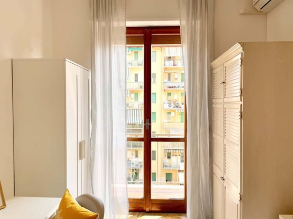 negozio in affitto a Firenze in zona Novoli