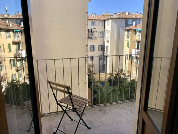 negozio in affitto a Firenze in zona Centro Santa Croce