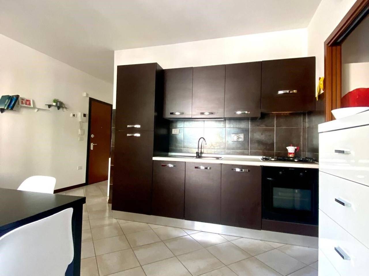 appartamento in affitto a Firenze in zona Centro Storico