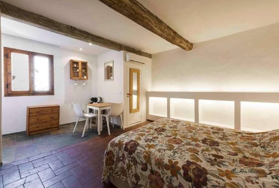 appartamento in affitto a Firenze in zona Centro Santa Maria Novella