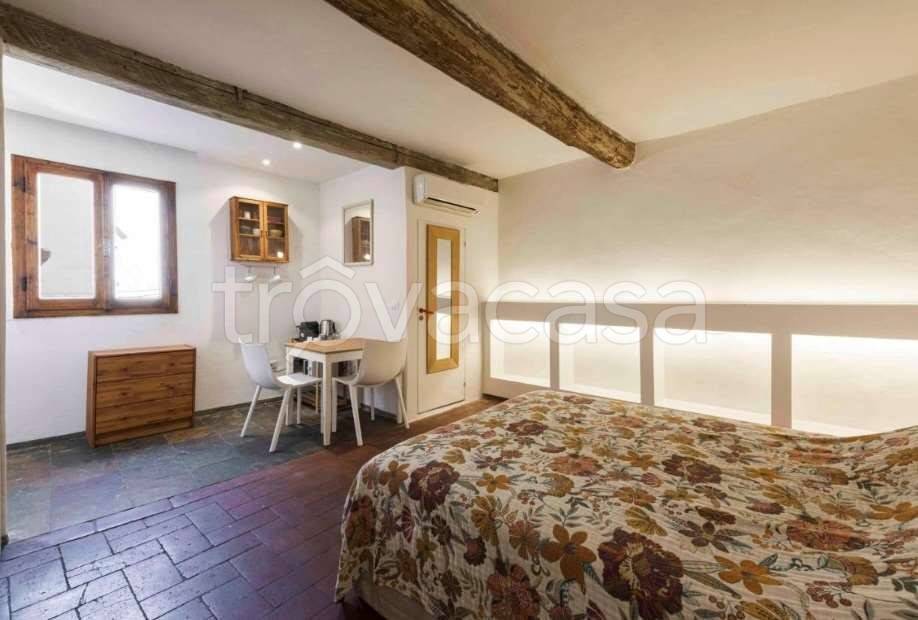 appartamento in affitto a Firenze in zona Centro Santa Maria Novella