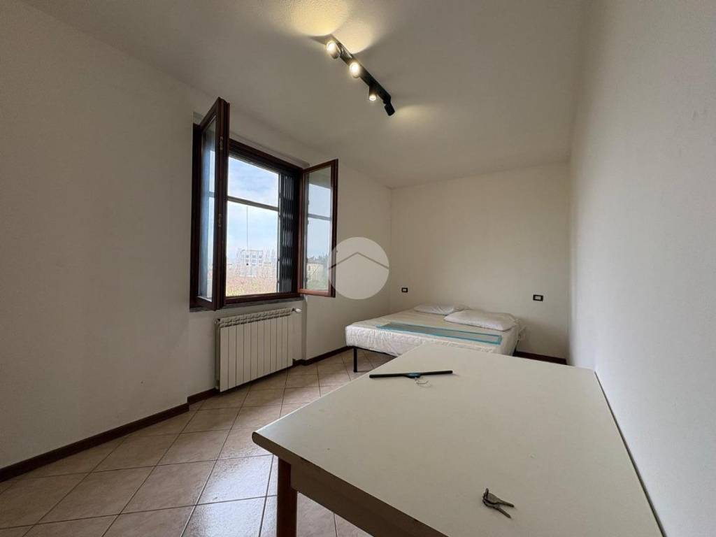 appartamento in affitto a Firenze in zona Brozzi