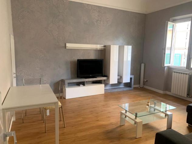 appartamento in affitto a Firenze in zona Centro Duomo