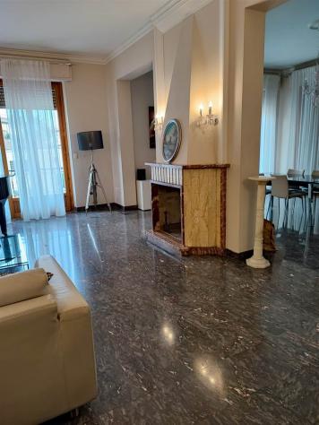 appartamento in affitto a Firenze in zona La Lastra