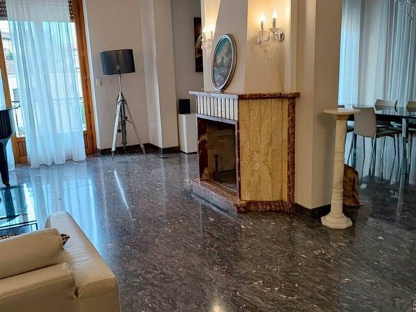 appartamento in affitto a Firenze in zona La Lastra