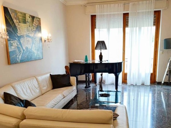 appartamento in affitto a Firenze in zona La Lastra